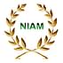 Chaudhary Charan Singh National Institute of Agricultural Marketing - [NIAM]